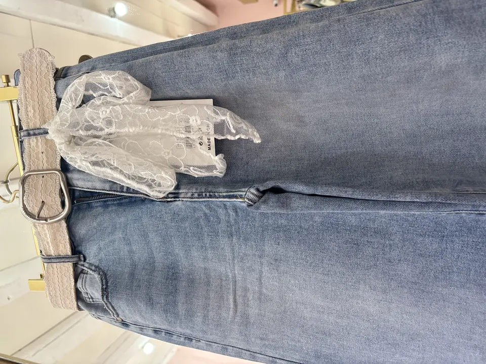 Pantalón