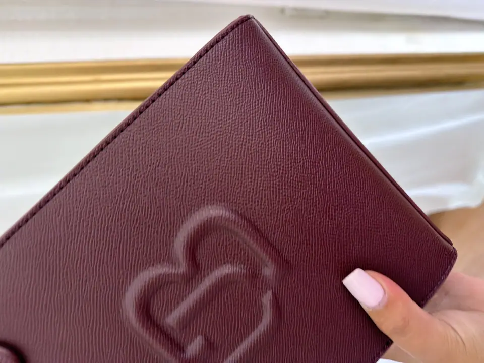 Bolsa vino