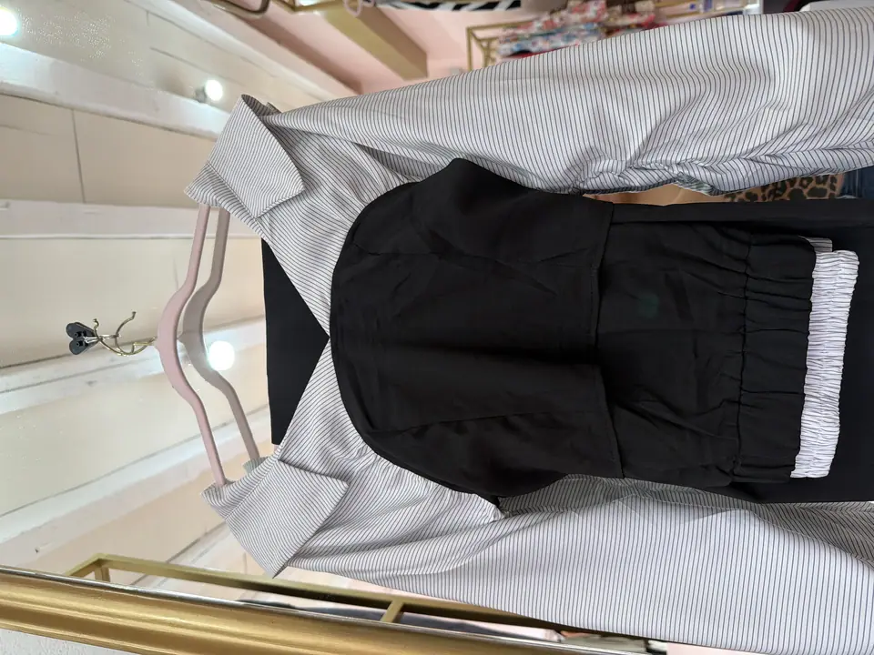 Conjunto