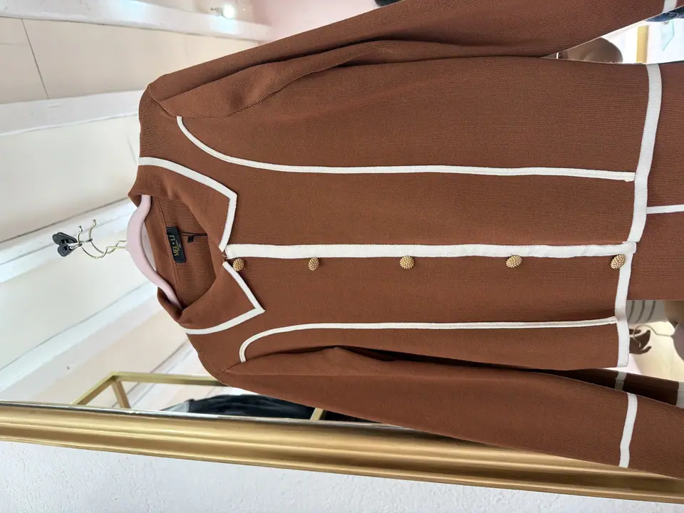 Conjunto pinto ladrillo