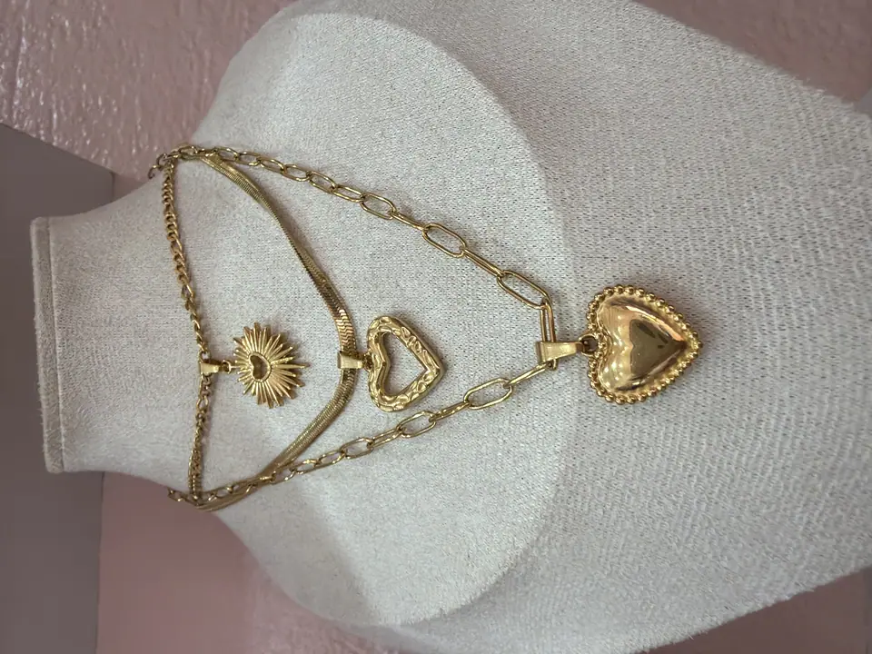Collar