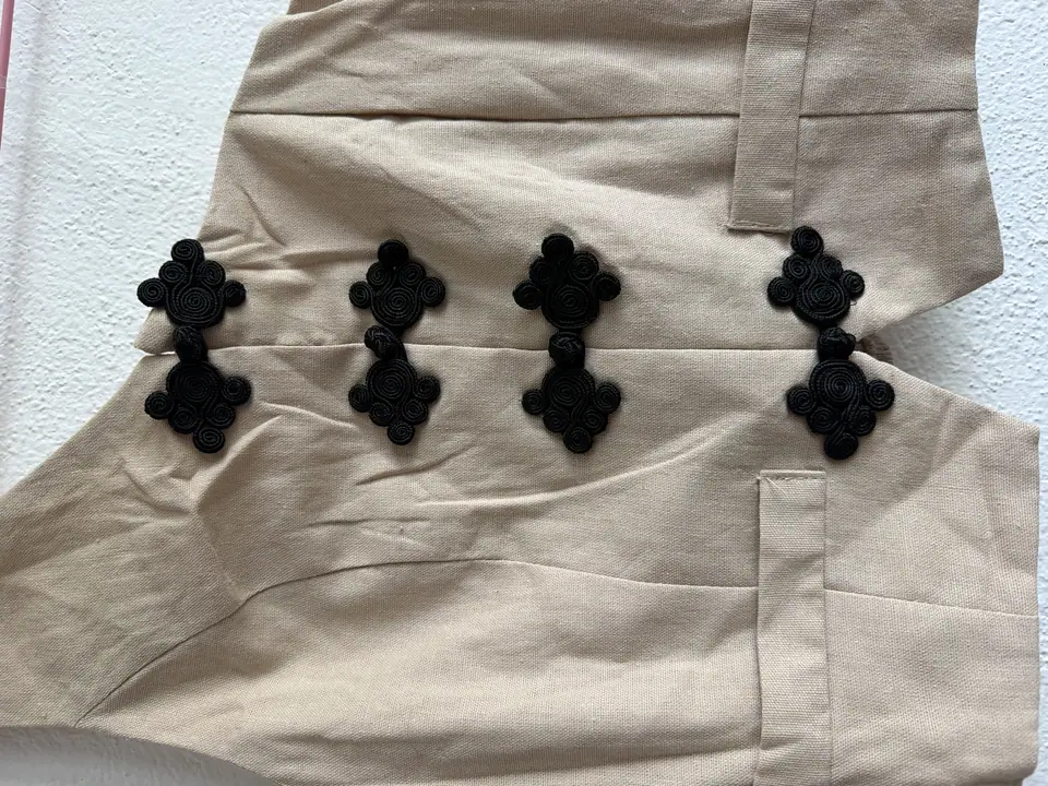 Conjunto coreano