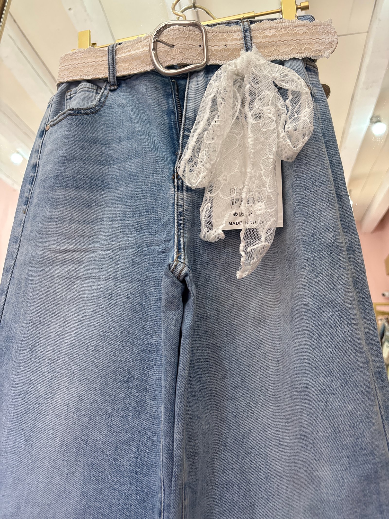 Pantalón