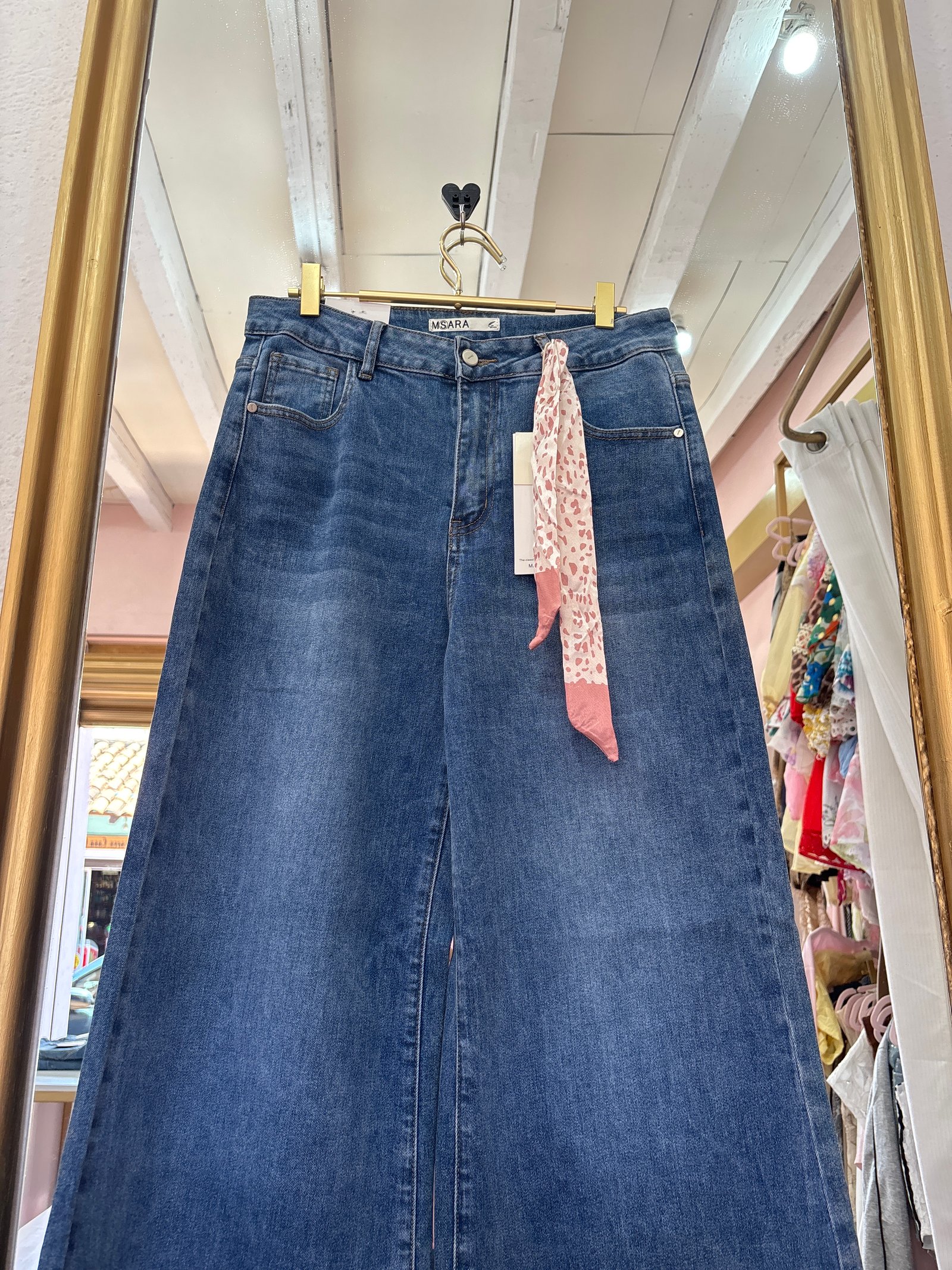 Pantalón