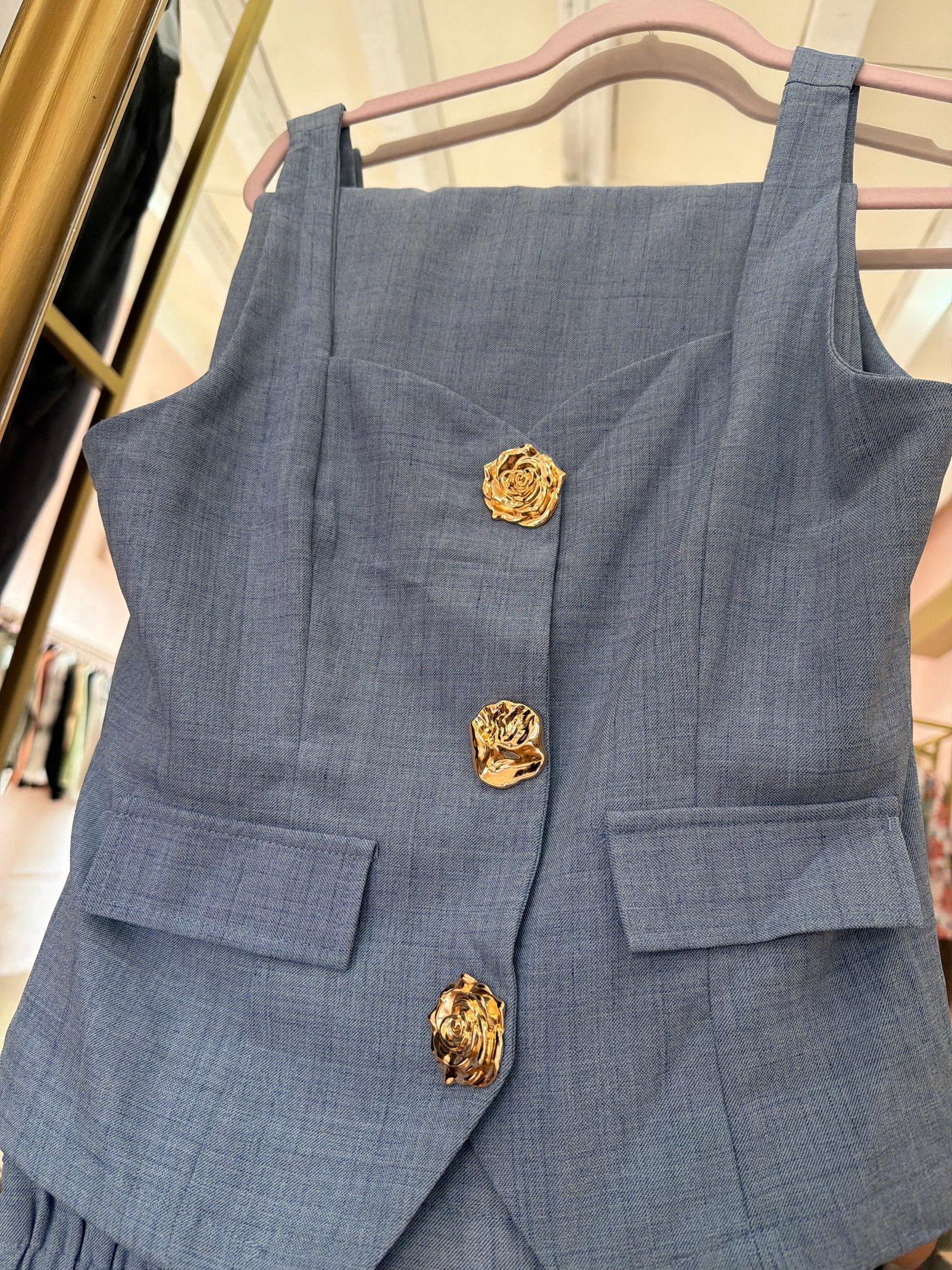 Conjunto