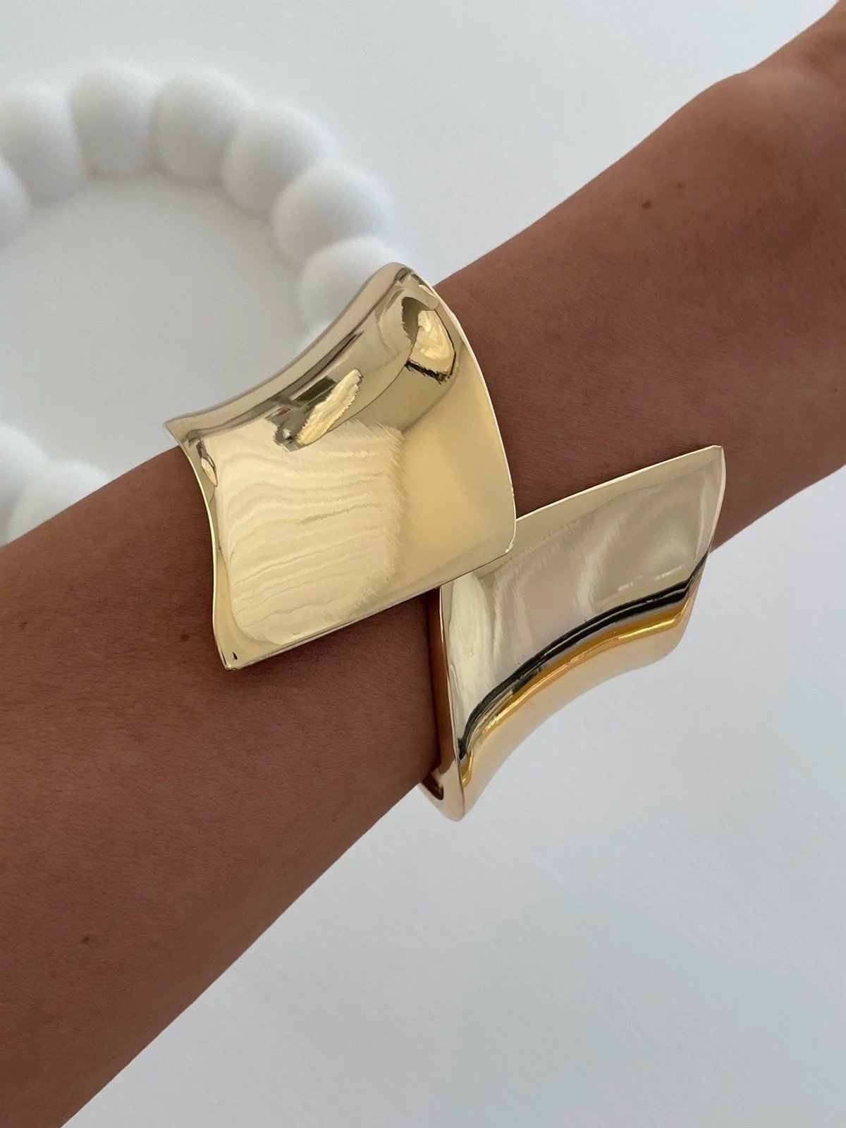 Brazalete