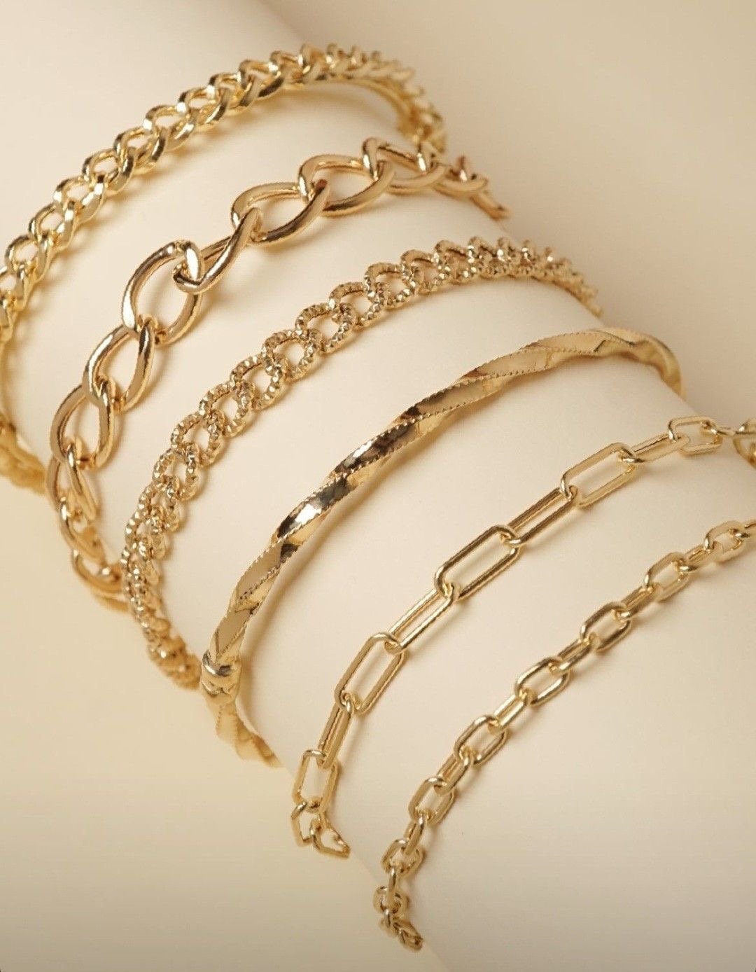 Pulsera