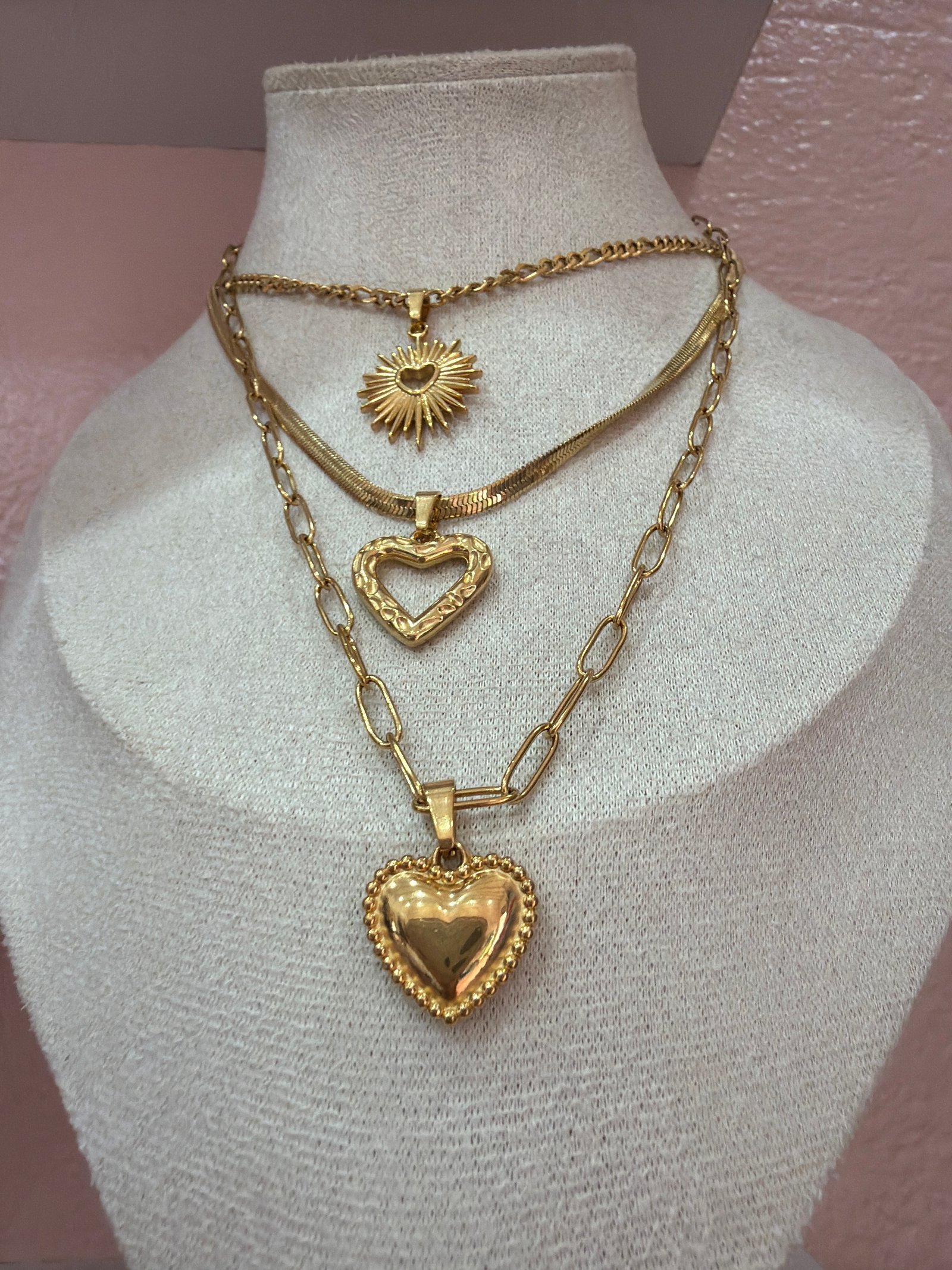 Collar